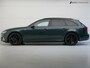 Audi A4 Avant 35 TFSI MHEV Sport 3x S line (PREMIUM KLEUR,TREKHAAK,APPLE CARPLAY,STOELVERWARMING,PARKEERSENSOREN,LED,TOPCONDITIE)