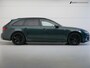 Audi A4 Avant 35 TFSI MHEV Sport 3x S line (PREMIUM KLEUR,TREKHAAK,APPLE CARPLAY,STOELVERWARMING,PARKEERSENSOREN,LED,TOPCONDITIE)