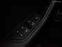 Audi A4 Avant 35 TFSI MHEV Sport 3x S line (PREMIUM KLEUR,TREKHAAK,APPLE CARPLAY,STOELVERWARMING,PARKEERSENSOREN,LED,TOPCONDITIE)