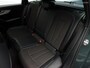 Audi A4 Avant 35 TFSI MHEV Sport 3x S line (PREMIUM KLEUR,TREKHAAK,APPLE CARPLAY,STOELVERWARMING,PARKEERSENSOREN,LED,TOPCONDITIE)