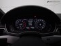 Audi A4 Avant 35 TFSI MHEV Sport 3x S line (PREMIUM KLEUR,TREKHAAK,APPLE CARPLAY,STOELVERWARMING,PARKEERSENSOREN,LED,TOPCONDITIE)