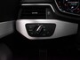 Audi A4 Avant 35 TFSI MHEV Sport 3x S line (PREMIUM KLEUR,TREKHAAK,APPLE CARPLAY,STOELVERWARMING,PARKEERSENSOREN,LED,TOPCONDITIE)