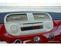 Fiat 500 1.0 TwinAir Pop