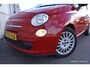 Fiat 500 1.0 TwinAir Pop