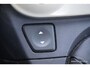 Fiat 500 1.0 TwinAir Pop