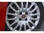 Fiat 500 1.0 TwinAir Pop