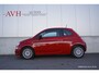 Fiat 500 1.0 TwinAir Pop