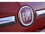 Fiat 500 1.0 TwinAir Pop
