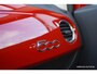 Fiat 500 1.0 TwinAir Pop