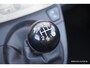 Fiat 500 1.0 TwinAir Pop