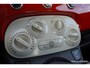 Fiat 500 1.0 TwinAir Pop
