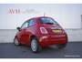 Fiat 500 1.0 TwinAir Pop