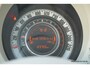 Fiat 500 1.0 TwinAir Pop