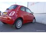 Fiat 500 1.0 TwinAir Pop