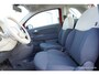 Fiat 500 1.0 TwinAir Pop