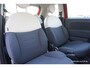 Fiat 500 1.0 TwinAir Pop
