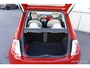 Fiat 500 1.0 TwinAir Pop
