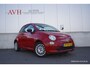 Fiat 500 1.0 TwinAir Pop