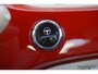 Fiat 500 1.0 TwinAir Pop