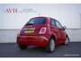 Fiat 500 1.0 TwinAir Pop