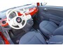 Fiat 500 1.0 TwinAir Pop