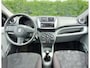Suzuki Alto 1.0 68pk Comfort