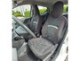 Suzuki Alto 1.0 68pk Comfort