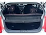 Suzuki Alto 1.0 68pk Comfort
