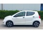 Suzuki Alto 1.0 68pk Comfort