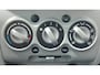 Suzuki Alto 1.0 68pk Comfort