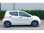 Suzuki Alto 1.0 68pk Comfort