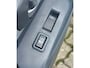 Suzuki Alto 1.0 68pk Comfort