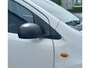 Suzuki Alto 1.0 68pk Comfort