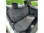 Suzuki Alto 1.0 68pk Comfort