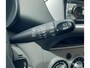 Suzuki Alto 1.0 68pk Comfort