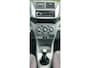 Suzuki Alto 1.0 68pk Comfort