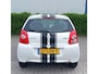 Suzuki Alto 1.0 68pk Comfort
