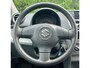 Suzuki Alto 1.0 68pk Comfort