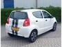 Suzuki Alto 1.0 68pk Comfort