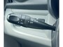 Suzuki Alto 1.0 68pk Comfort
