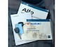 Suzuki Alto 1.0 68pk Comfort