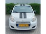 Suzuki Alto 1.0 68pk Comfort