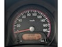 Suzuki Alto 1.0 68pk Comfort