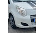 Suzuki Alto 1.0 68pk Comfort