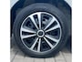 Suzuki Alto 1.0 68pk Comfort