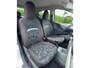 Suzuki Alto 1.0 68pk Comfort