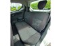 Suzuki Alto 1.0 68pk Comfort
