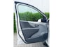 Suzuki Alto 1.0 68pk Comfort