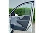 Suzuki Alto 1.0 68pk Comfort