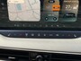 Nissan Leaf Engage Plus 75 kWh